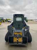 2023 John Deere 333G Image