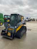 2023 John Deere 333G Image