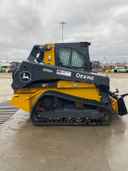 2023 John Deere 333G Image