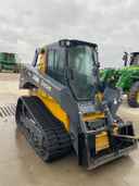 2023 John Deere 333G Image