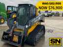2023 John Deere 333G Image
