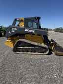 2017 John Deere 333G Image