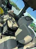 2024 John Deere 8R 410 Image