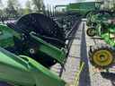 2024 John Deere HD50F Image