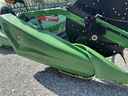 2024 John Deere HD50F Image
