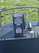 2023 Vail XBC2-8520-MB Image