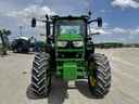 2024 John Deere 6R 155 Image