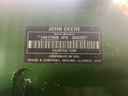 2024 John Deere 1795 Image