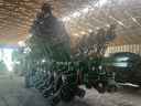2024 John Deere 1795 Image