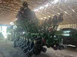 2024 John Deere 1795 Image