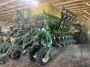 2024 John Deere 1795 Image