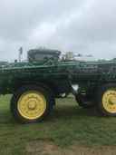2020 John Deere R4060 Image