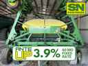 2004 John Deere 1690 Image