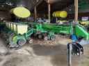 2015 Harvest International NA Image