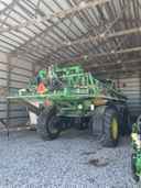 2014 John Deere R4030 Image