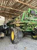 2014 John Deere R4030 Image