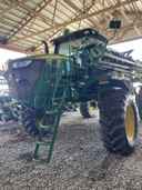 2014 John Deere R4030 Image