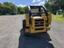 1999 John Deere 270 Image