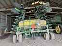 2008 John Deere 1990 Image
