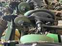 2008 John Deere 1990 Image