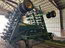 2008 John Deere 1990 Image