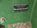 2008 John Deere 1990 Image