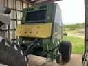 2024 John Deere 461M Image