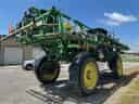 2021 John Deere R4038 Image