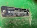 2021 John Deere R4038 Image