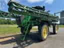 2021 John Deere R4038 Image