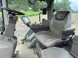 2020 John Deere 8R 340 Image