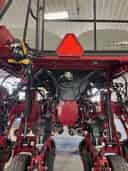 2022 Case IH 2150-12 Image