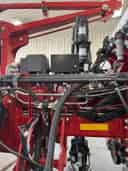 2022 Case IH 2150-12 Image