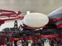 2022 Case IH 2150-12 Image