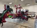 2022 Case IH 2150-12 Image