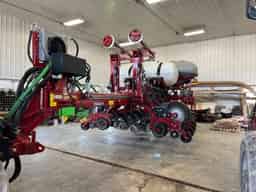 2022 Case IH 2150-12 Image