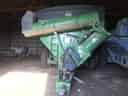 2007 Brent 1394 Image