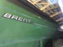 2007 Brent 1394 Image
