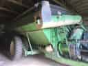 2007 Brent 1394 Image