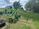 2005 John Deere 702 Image