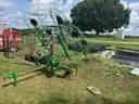 2005 John Deere 702 Image