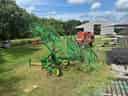 2005 John Deere 702 Image