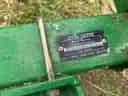 2005 John Deere 702 Image