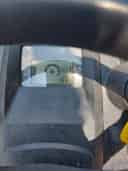 2020 John Deere X380 Image