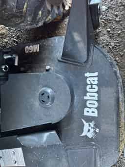 2024 Bobcat CT1025 Image