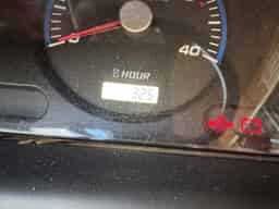 2024 Bobcat CT1025 Image