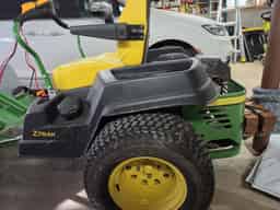 2020 John Deere Z540R Image