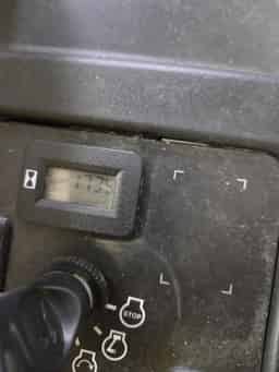 2020 John Deere Z540R Image