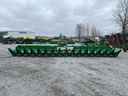 2023 John Deere C16R Image