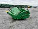 2023 John Deere C16R Image